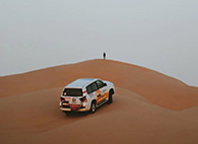 打花了！汪晋贤替补登场第73分钟破门，三镇4-1领先英博！