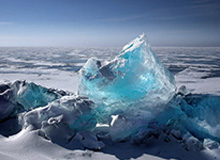 打花了！汪晋贤替补登场第73分钟破门，三镇4-1领先英博！