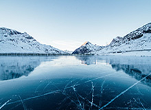打花了！汪晋贤替补登场第73分钟破门，三镇4-1领先英博！