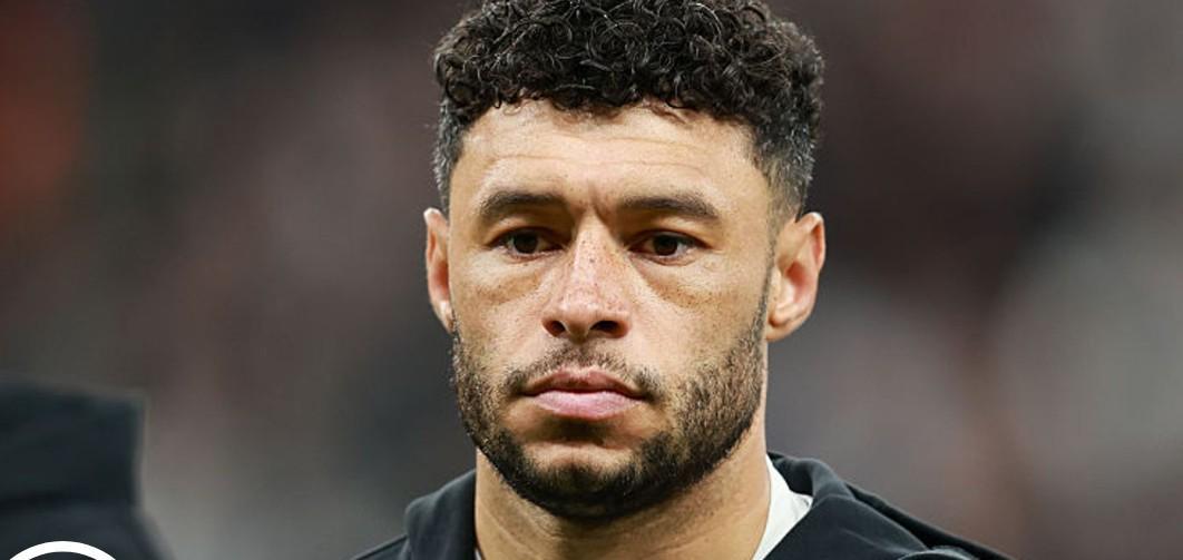 爱游戏体育-凯尔特人主帅：我是真心欣赏张伯伦，顺利的话他明天完成体检