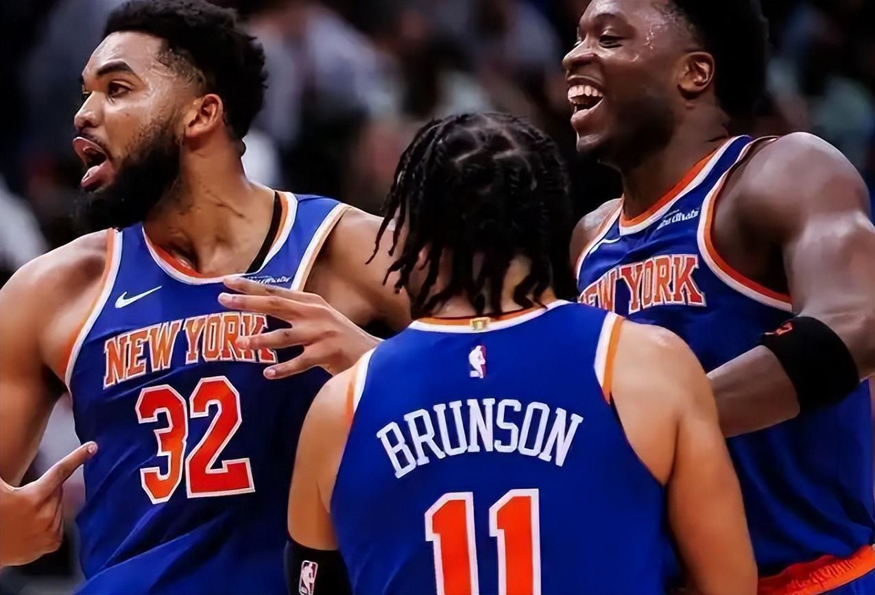 爱游戏APP-NBA常规赛明天3月12日赛程：掘金PK火箭，国王PK黄蜂，快船PK狼队