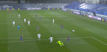 爱游戏APP-科曼:裁判和VAR对明显点球视而不见 不是首次发生