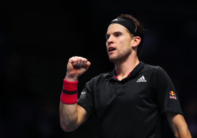 爱游戏体育-蒂姆称高端隔离“无优势” 表演赛还能造福当地经济